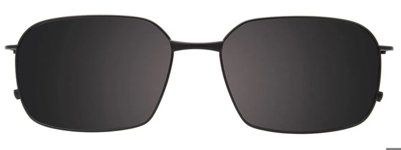 Takumi TK1194 Eyeglasses - view 17